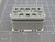 LOT OF 294 6098-6134 FODR-59F-B-ASSY AUTOMOTIVE CONNECTORS T157591
