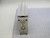 SMC MGPL32-100-Y7PWL COMPACT CYLINDER T157597