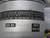 BEI MODEL H250 L25G-F3-60-PMZC-7273-SC18 ROTARY ENCODER T157604