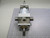 2X3MDMT-4NL X1-1/8 PNEUMATIC CYLINDER T157606