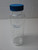 LOT OF 83 KONTES LAB BOTTLES W/ GL-70 THREAD AND CAP 12.5 INCH WHOLESALE