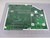 404227-001 MOTHERBOARD T157640