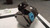 REXROTH R910966008 AAA10VSO45DFR131R-PKC62K02 HYDRAULIC PISTON PUMP