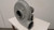 Cincinnati Milacron SPB-9  Blower Fan 1 HP 552 CFM For Sale