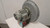 CINCINNATI MILACRON SPB-9 BLOWER FAN 1 HP 552 CFM T157526