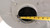 CINCINNATI MILACRON SPB-9 BLOWER FAN 1 HP 552 CFM T157526