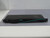 BLACK BOX SW722A-R4 SERVSWITCH T157651