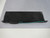 BLACK BOX SW722A-R4 SERVSWITCH T157651