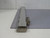 HEIDENHAIN LC 183/10NM ID 557 679-05 LINEAR SCALE ENCODER T157652