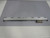 HEIDENHAIN LC 183/10NM ID 557 679-05 LINEAR SCALE ENCODER T157652