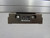 HEIDENHAIN LC 183/10NM ID 557 679-05 LINEAR SCALE ENCODER T157652