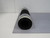 POLYESTER FILTER CONVEYOR BELT 18 X 200 INCHES T157654