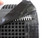 POLYESTER FILTER CONVEYOR BELT 18 X 200 INCHES T157654
