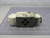 YUKEN MPB-01-7.5-3021 PILOT OPERATED CHECK MODULAR VALVE T157657