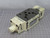 Yuken MPA-03-2-1014  Pilot Operated Check Modular Valve For Sale