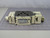 YUKEN MPA-03-2-1014 PILOT OPERATED CHECK MODULAR VALVE T157658