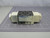 YUKEN MPB-01-4-30 PILOT OPERATED CHECK MODULAR VALVE T157659