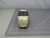 YUKEN MPB-01-4-30 PILOT OPERATED CHECK MODULAR VALVE T157659