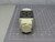 YUKEN MPB-01-4-30 PILOT OPERATED CHECK MODULAR VALVE T157659