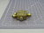 HUMPHREY TAC2 PILOT VALVE T157667