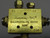 HUMPHREY TAC2 PILOT VALVE T157667