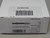 LOT OF 30 6UYX5 PK-30 GREEN THREAD PROTECTION T157673