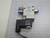 FESTO MFH-5-1/8 SOLENOID VALVE T157691