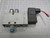 FESTO MFH-5-1/8 SOLENOID VALVE T157691