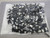 LOT OF 1700 61897528 F0W280A02FA-B2 CONNECTORS T157713