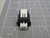 LOT OF 1700 61897528 F0W280A02FA-B2 CONNECTORS T157713