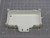 LOT OF 136 69115602 US28+63BTC62FC CONNECTORS HOUSING
