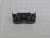 LOT OF 800 60987968 CHHYBA19FA-B CONNECTORS T157715