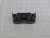 LOT OF 800 60987968 CHHYBA19FA-B CONNECTORS T157715