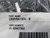LOT OF 800 60987968 CHHYBA19FA-B CONNECTORS T157715