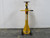 GLOBAL   Trailer Stabilizing Jack For Sale