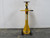 GLOBAL   Trailer Stabilizing Jack For Sale