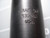LOT OF 10 SNAP ON M3541A DIESEL COMPRESSION ADAPTERS
