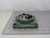 F207 BLOCK BEARING T157740