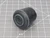 Lot of 10  6J572  Black Rubber Tips For Sale