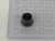 LOT OF 10 6J572 BLACK RUBBER TIPS T157742
