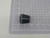 LOT OF 10 6J572 BLACK RUBBER TIPS T157742