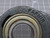 TIMKEN FAFNIR SCJT 1 3/16 TWO-BOLT FLANGED UNITS SETSCREW LOCKING T157747