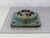 HYTROL F209H SB209- 27 GH BLOCK BEARING T157749