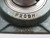 HYTROL F209H SB209- 27 GH BLOCK BEARING T157749