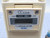 SMC ITV2090-CC2BS ELECTRONIC VACUUM REGULATOR T157762