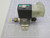 CKD HVB312-8-2-2HSB VACUUM VALVE T157767