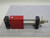 AFAG 11001387 001502 LM LINEAR MODULE T157770