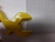 PDL-800-M DRUM LIFTER HOOK T48299