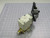 SMC VX213DGXB  Direct Operated 2 Port Solenoid Valve For Sale