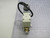 SMC VX213DGXB DIRECT OPERATED 2 PORT SOLENOID VALVE T157780